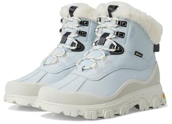 UGG Damen Adirondack Meridian Hiker Wanderstiefel