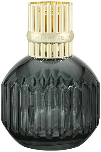 Lampe Berger Cannelo Grau
