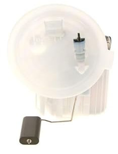 Kraftstoff Fördereinheit Kraftstoffpumpe für 5815047 93187096 OPEL ZAFIRA B A05 2005-2010