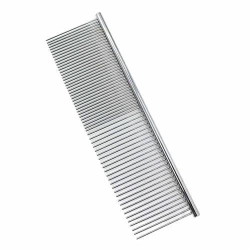 Paper Quilling Tool Comb, Stainless Steel Teeth Origami Carding Create Strip Loops for DIY Art Crafts