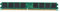 2 GB DDR2 667MHz Módulo de RAM de Memoria de PC de Alta Velocidad para Usuario de la Computadora / -Desktop
