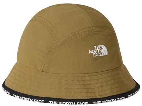 The North Face Unisex Cypress Hut, Cedar, L/XL