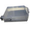 Tanque De Agua De Repuesto, Compatible Con Philips EP0810 EP0820 EP1200 EP1220 EP1221 EP1224 EP2121 EP2124 EP2131 EP2136, Contenedor De Agua For Cafetera.