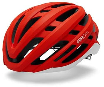 Giro