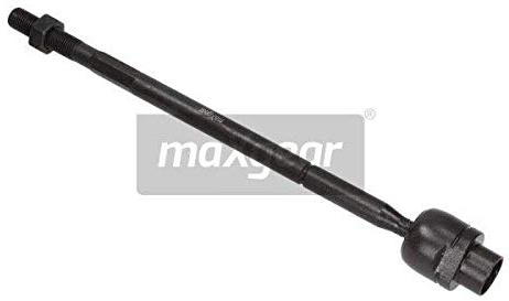 Maxgear Axialgelenk Spurstange Lenkstange 69-0496