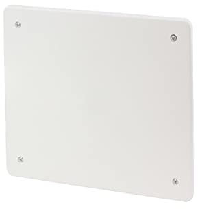 Coperchio Di Ricambio Con Viti Per Cassetta Di Derivazione 92X92mm Misura 1 FAEG FG10311