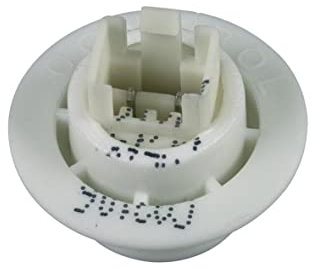 Candy Hoover - Sensor de temperatura con sensor NTC y secador de sonda también Otsein Fagor Lacasa Maestech Zerowatt