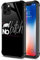 BRART Lujosa caja de acero inoxidable estilo RM para Apple Watch Series 8 45 mm banda de silicona para iWatch Series 7 6 5 4 hombres DIY kit de modificación, 45mm For 7, Agate