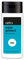 rath's aqua protect - 125 ml Hautschutzlotion - für Arbeiten in Nassbereichen/Wasser und feuchtem Schmutz