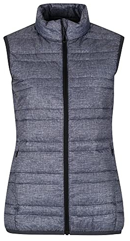 Regatta Women's Firedown Jacket