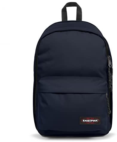 EASTPAK BACK TO WORK Rucksack, 27 L - Ultra Marine (Blau)