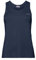 Head Mens Easy Court Tank Top Women, Rot, 2XL