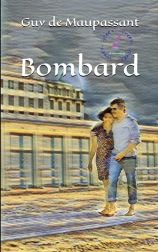 Bombard