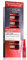 Revitalift Laser X3 7 Day Cure Peeling Effect Ampoules - 7 Denní Kúra V Ampulkách 1.3ml
