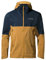 VAUDE Men's Simony 2,5L Jacket IV
