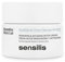 Sensilis Supreme Day Cream - Crema de Día Detox Renovadora, Antioxidante y Antiaging con Ácido Hialurónico y SPF15, para Pieles Secas y Normales - 50 ml