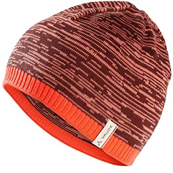 VAUDE Kids Cotton Beanie