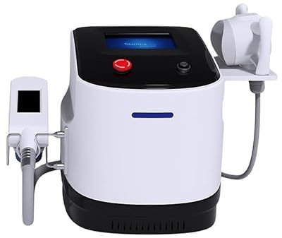 360 Kryotherapie Abnehmen Cryolipolyse Einfrieren Gewichtsverlust Cryo Maschine