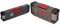 Bosch Professional Tough Box for Reciprocating Saw Blades & Bosch 2607010909 Tough Box for Jigsaw and Sabre Saw Blades