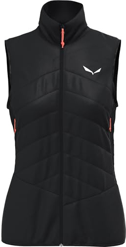 Salewa Damen Ortles Hyb Twr Vest W Weste