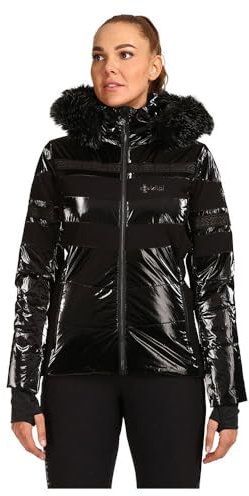 Kilpi Dalila Jacket 42