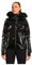 Kilpi Dalila Jacket 42