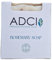 ADCI - Premium Natural Soap ROSEMARY SOAP Rosmarin | Handgemachte Seife | Tierversuchsfrei | natürliche Inhaltsstoffe | 100% Vegan