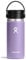 Hydro Flask 473 ml breiter Trinkdeckel mit flexibler Öffnung, Moonshadow
