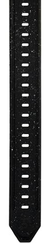 SLINGSHOT PRO Gummy Strap V1 2025 Matte Black