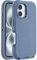 OtterBox Defender Series MagSafe Case for iPhone 16, Shockproof, Drop Proof, Ultra-Rugged, Protective Case, 7x Tested to Military Standard, Blue