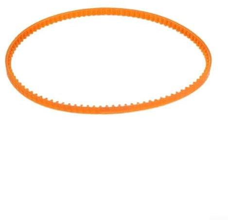 Nähmaschine Motor Antriebsriemen für MB Serie Kunststoffkonstruktion für Overlockmaschinen (MB-380)