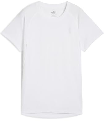 Puma W Run Velocity Damen T-Shirt