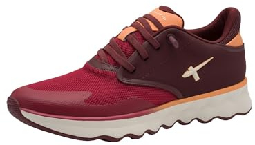 Tamaris Damen Sneaker Low