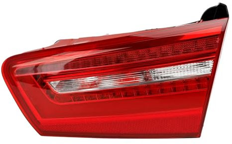 Rückleuchte Links rechts FÜR Audi A6 C7 2012-2015 Rücklicht Bremsleuchte