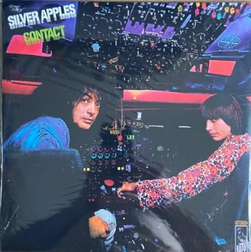 Smuggler Music