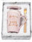 Joymaking Kaffeetasse Bachelor Bestandene Prüfung Geschenk - Bachelor 2025 Geschafft Bachelor Abschluss Geschenk zur Bestandenen Prüfung Schulabschluss Geschenke für Freund Kinder, 400ml Rosa
