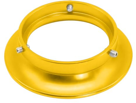 Luftfilterbecher - Luftfilter Trichter 50/55 -mm -Vergaser Hornbecher | Filterschnittstelle Tasse Horngeschwindigkeit Stapel Motorrad -Vergaser -Trompete Für Motocross Vergaser Ihres Motorrads Mit Uns