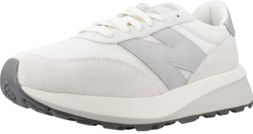 NEW Balance 370 Sneaker