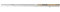 Cormoran Black Master Jiggerspin 2,70m 3-18g Spinnrute