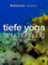 Tiefe Yoga Bauchatmung (abdominal breathing)