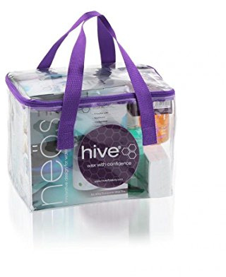 Hive Neos 1000c Student Kit HOB9100