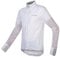 Endura Herren FS260-Pro Adrenaline Race Cape, Weiss/opulenter Garten, L