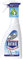 Antikal Classic Kalkreiniger-Spray, 750 ml