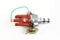 Zündverteiler Verteiler Kappe 8191100200