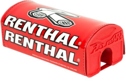 Renthal Paracolpi moto per Manubrio Fatbar