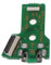 JENOR Replace the USB port socket for the JDS-050 JDS 055 PS4 controller charger