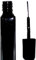8ml Fineliner,Lackliner, Nailartliner Schwarz. In Glasflasche. Auf Nagellack Basis made in Germany