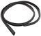 Marel Shop® - Tenuta Bocca Guarnizione per Forno compatibile con Franke Lunghezza 1210 mm