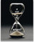 If Not Now, When? – Motivierender WandKunstdruck – Wanddekorationsdruck, Poster oder Leinwand für Büro, Küche und Schlafzimmer – inspirierende Wandkunst für Frauen und Männer – 20,3 x 25,4 cm