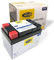BATTERIA A LITIO MAGNETI MARELLI MM-LT3 4 POLI BMS LIFE PO4 12V 12.8V 51913 | 12N20AH-BS | YB10L-A2 | YB12A/L-A/2 | YB12A-B | YB14-B2 | YB14/L-B2 | YTX14AH/L -BS